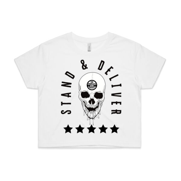 Women's Apparel Thumbnail