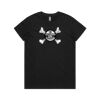 Maple Tee (Same Day) Thumbnail