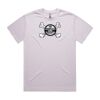 Men's Heavy Tee (Same Day) Thumbnail